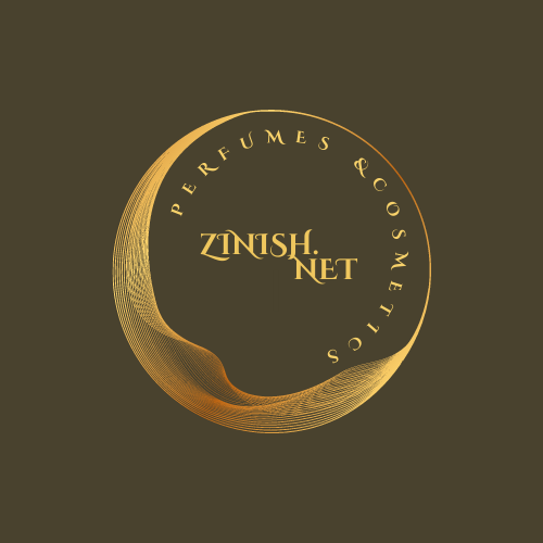 Zinish.net